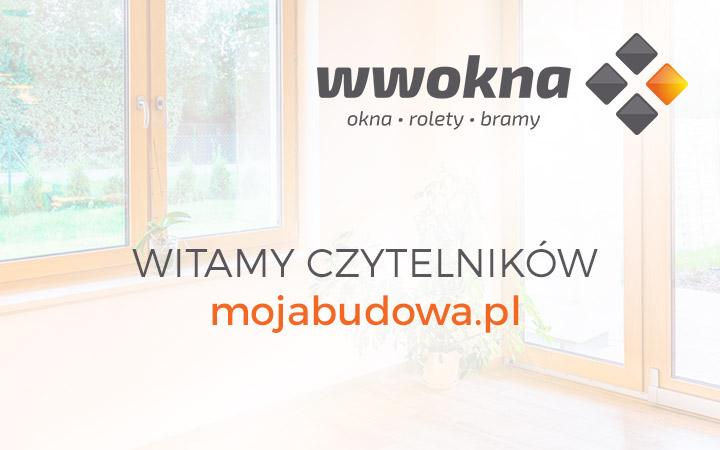 WW Okna Wrocław - witamy na blogu eksperckim!